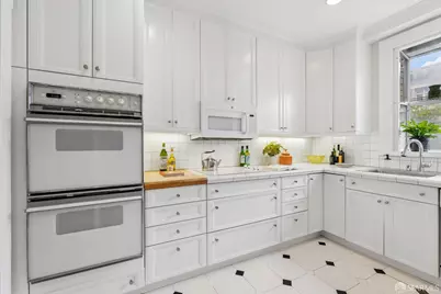 1901 California Street #4, San Francisco, CA 94109 - Photo 27