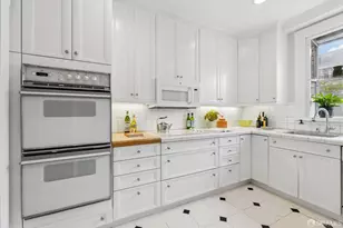 1901 California St, San Francisco, CA 94109 - Photo 27