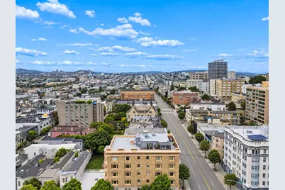 1901 California Street #4, San Francisco, CA 94109 - Photo 61