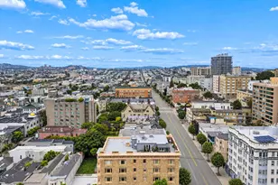 1901 California St, San Francisco, CA 94109 - Photo 61