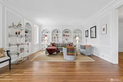 1901 California Street #4, San Francisco, CA 94109 - Photo 17