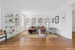1901 California St, San Francisco, CA 94109 - Photo 17