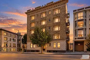 1901 California St, San Francisco, CA 94109 - Photo 5