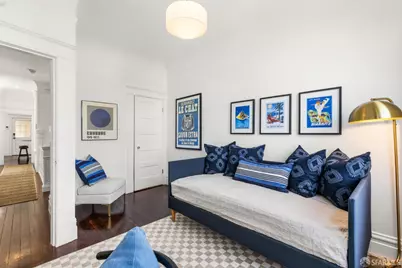 591 Francisco Street, San Francisco, CA 94133 - Photo 23