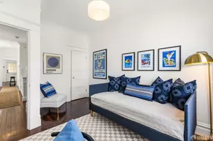 591 Francisco St, San Francisco, CA 94133 - Photo 23