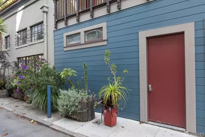 591 Francisco Street, San Francisco, CA 94133 - Photo 35