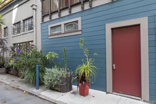 591 Francisco St, San Francisco, CA 94133 - Photo 35