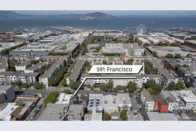 591 Francisco Street, San Francisco, CA 94133 - Photo 31