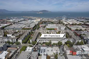 591 Francisco St, San Francisco, CA 94133 - Photo 31