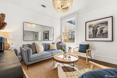 591 Francisco Street, San Francisco, CA 94133 - Photo 9