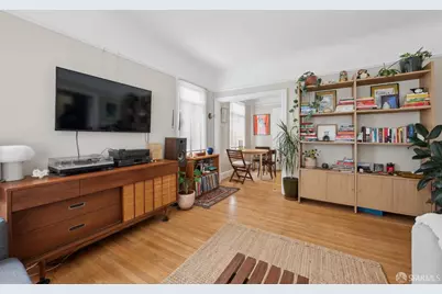 212 Jules Avenue, San Francisco, CA 94112 - Photo 17