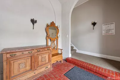 212 Jules Avenue, San Francisco, CA 94112 - Photo 13
