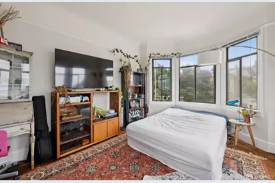 212 Jules Avenue, San Francisco, CA 94112 - Photo 25