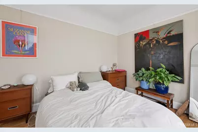 212 Jules Avenue, San Francisco, CA 94112 - Photo 21