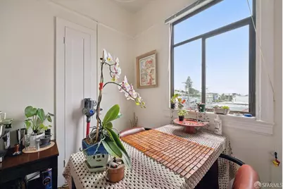 212 Jules Avenue, San Francisco, CA 94112 - Photo 27