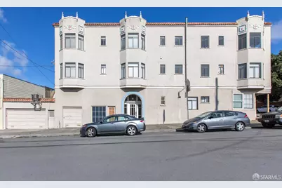 212 Jules Avenue, San Francisco, CA 94112 - Photo 9