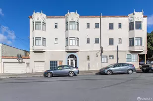 212 Jules Ave, San Francisco, CA 94112 - Photo 9