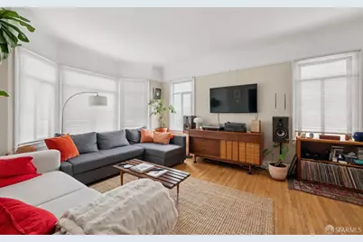 212 Jules Avenue, San Francisco, CA 94112 - Photo 15