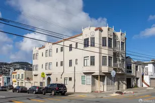 212 Jules Ave, San Francisco, CA 94112 - Photo 1