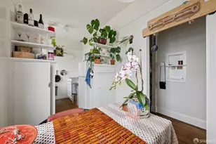 212 Jules Ave, San Francisco, CA 94112 - Photo 19