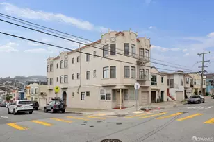 212 Jules Ave, San Francisco, CA 94112 - Photo 11