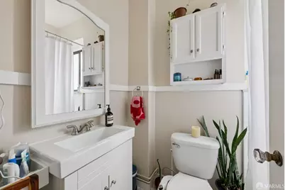 212 Jules Avenue, San Francisco, CA 94112 - Photo 23