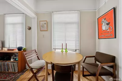 212 Jules Avenue, San Francisco, CA 94112 - Photo 19
