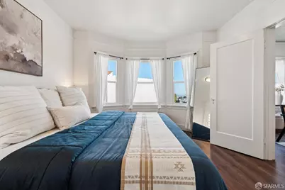 3244 San Bruno Avenue, San Francisco, CA 94134 - Photo 19