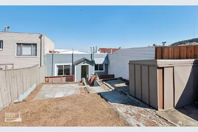 3244 San Bruno Avenue, San Francisco, CA 94134 - Photo 35