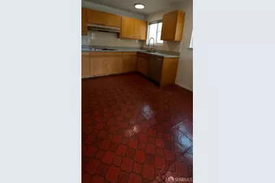 79 Santa Elena Avenue, Daly City, CA 94015 - Photo 21