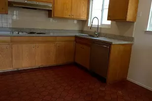 79 Santa Elena Ave, Daly City, CA 94015 - Photo 21