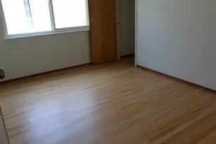79 Santa Elena Ave, Daly City, CA 94015 - Photo 19