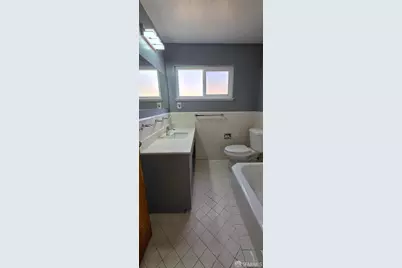79 Santa Elena Avenue, Daly City, CA 94015 - Photo 25