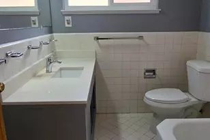 79 Santa Elena Ave, Daly City, CA 94015 - Photo 25