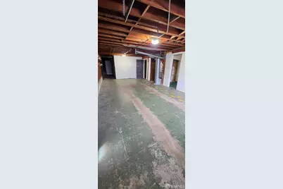 79 Santa Elena Avenue, Daly City, CA 94015 - Photo 11