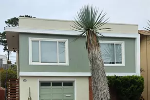 79 Santa Elena Ave, Daly City, CA 94015 - Photo 1