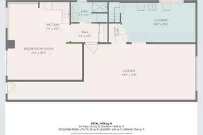 79 Santa Elena Avenue, Daly City, CA 94015 - Photo 3