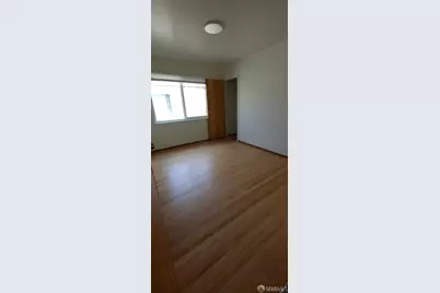 79 Santa Elena Avenue, Daly City, CA 94015 - Photo 27