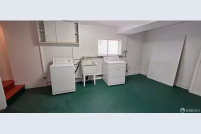 79 Santa Elena Avenue, Daly City, CA 94015 - Photo 15