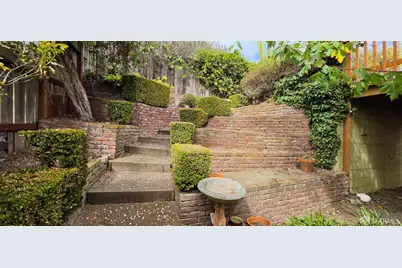 79 Santa Elena Avenue, Daly City, CA 94015 - Photo 9