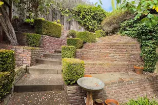 79 Santa Elena Ave, Daly City, CA 94015 - Photo 9