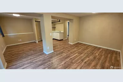 79 Santa Elena Avenue, Daly City, CA 94015 - Photo 13