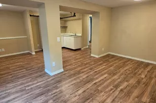 79 Santa Elena Ave, Daly City, CA 94015 - Photo 13