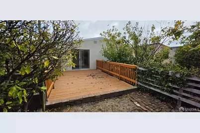 79 Santa Elena Avenue, Daly City, CA 94015 - Photo 7