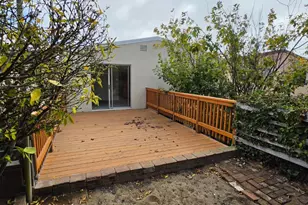 79 Santa Elena Ave, Daly City, CA 94015 - Photo 7