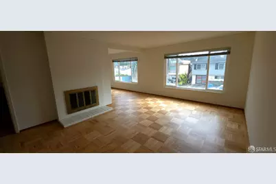 79 Santa Elena Avenue, Daly City, CA 94015 - Photo 23