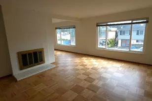 79 Santa Elena Ave, Daly City, CA 94015 - Photo 23