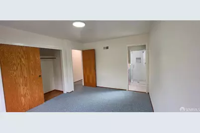 79 Santa Elena Avenue, Daly City, CA 94015 - Photo 17