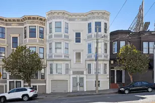 3189 California St, San Francisco, CA 94115 - Photo 1
