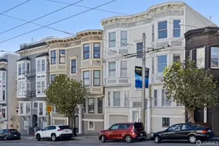 3189 California St, San Francisco, CA 94115 - Photo 3